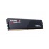 G.Skill Ripjaws S5 F5-5200J4040A48GX2-RS5K memory module 96 GB 2 x 48 GB DDR5 4800 MT/s 288-pin DIMM