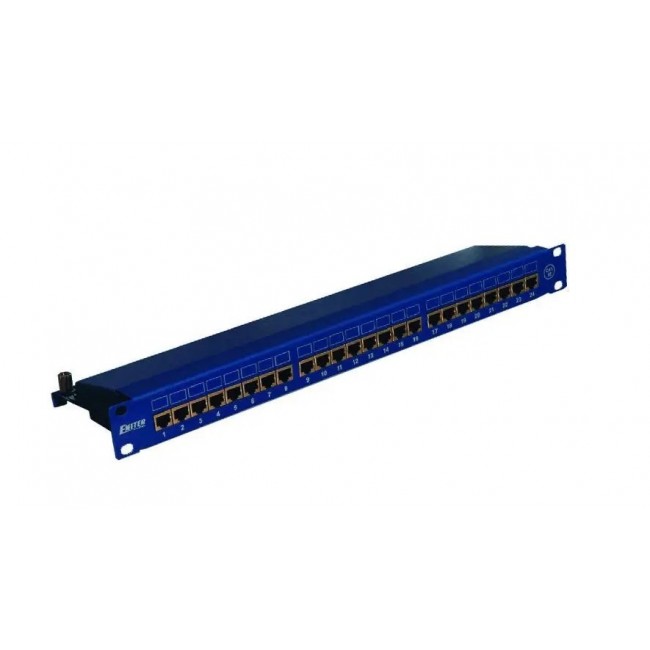 EMITERNET PANEL 19