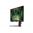 Samsung G40B computer monitor 63.5 cm (25