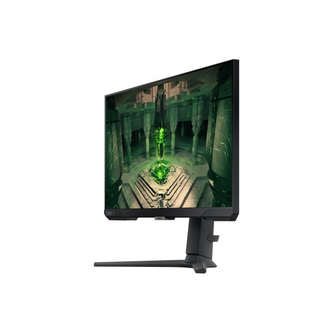 Samsung G40B computer monitor 63.5 cm (25