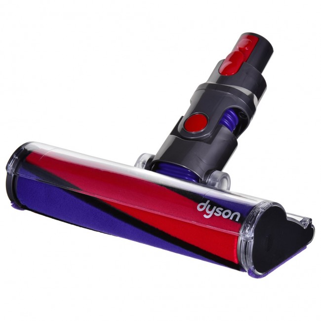 DYSON V8 Absolute SV25 vacuum cleaner