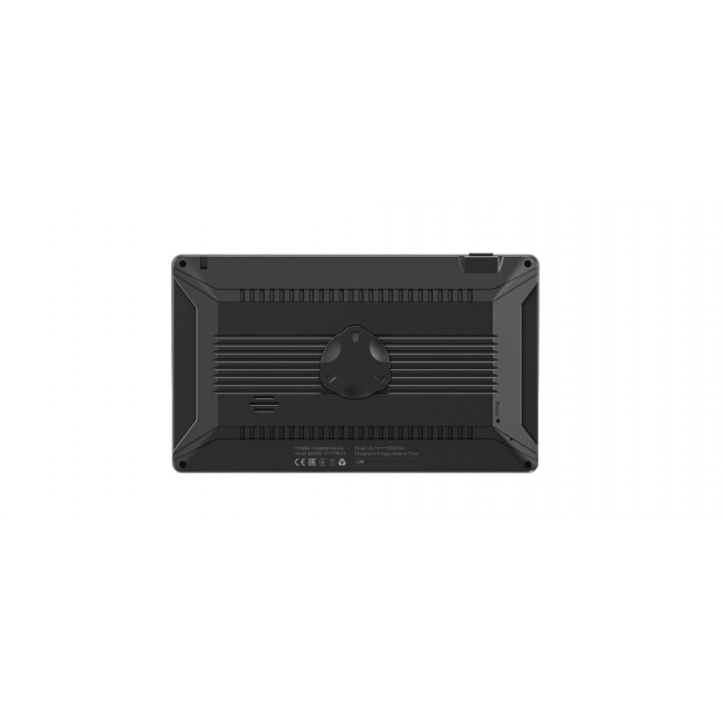 Navitel E777 Truck navigator Fixed 17.8 cm (7