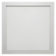 Osram SMART+ Matter Planon Plus ceiling lighting LED