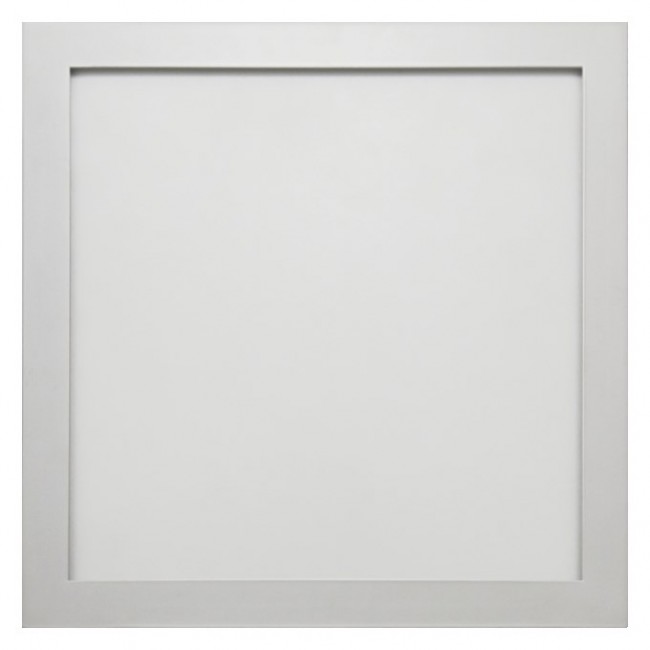 Osram SMART+ Matter Planon Plus ceiling lighting LED