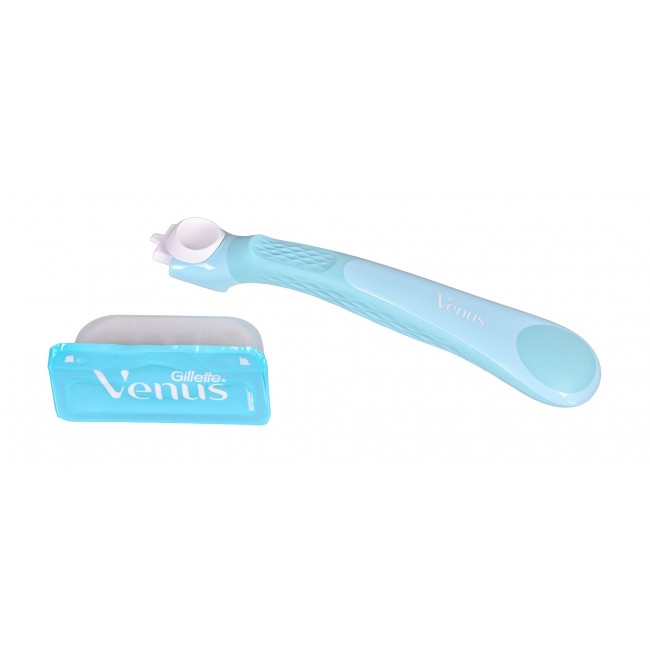 BRAUN PL7432 Epilator
