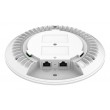 Grandstream WiFi Access Point GWN7670 Grandstream WiFi Access Point GWN7670