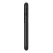 Lenovo Eingabeger te wireless presenter Bluetooth/RF Black