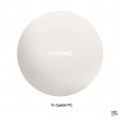 Lenovo Yoga Mini 01IPH11 Ultra 5 325 16GB, grey