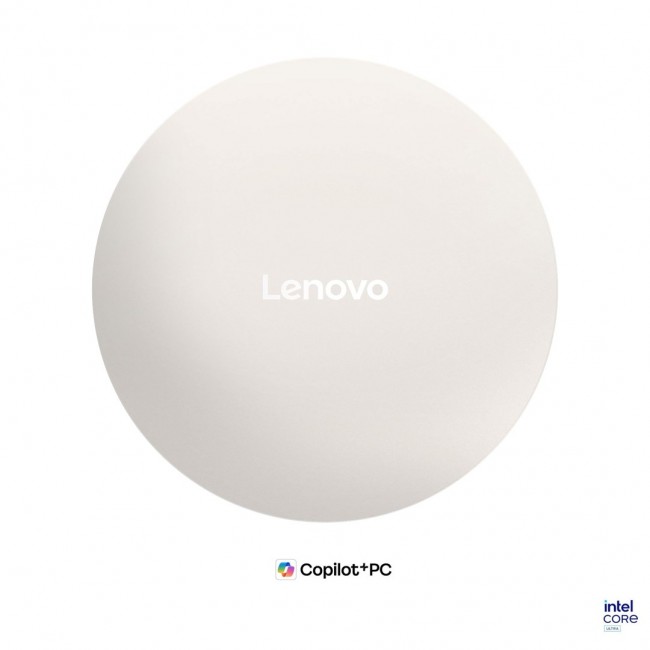Lenovo Yoga Mini 01IPH11 Ultra 5 325 16GB, grey