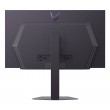 LG 27GX704A-B computer monitor 68.6 cm (27 LG 27GX704A-B computer monitor 68.6 cm (27