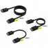 Corsair CL-9011118-WW computer cooling system part/accessory