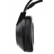 Deltaco Gaming GAM-168 headphones/headset Wired Head-band USB Type-A Black Deltaco Gaming GAM-168 headphones/headset Wired Head-band USB Type-A Black