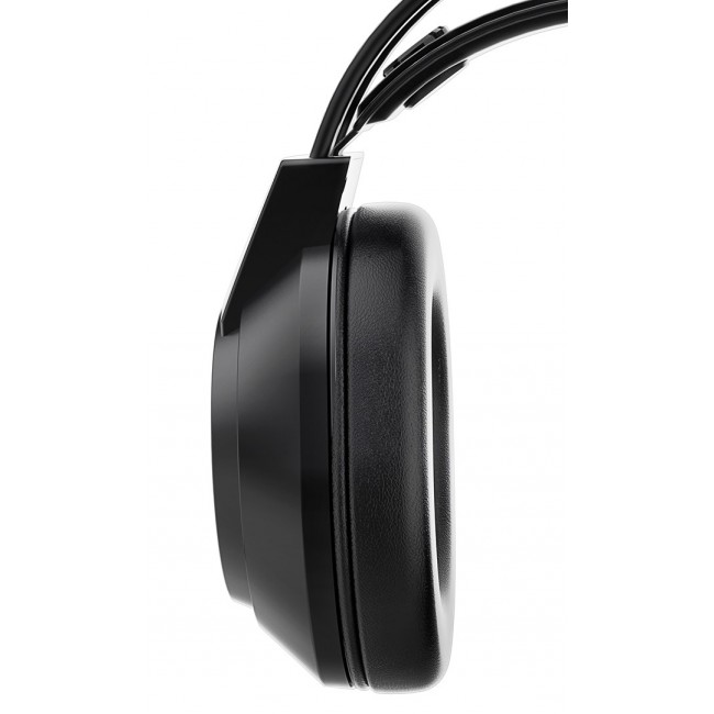 Deltaco Gaming GAM-168 headphones/headset Wired Head-band USB Type-A Black Deltaco Gaming GAM-168 headphones/headset Wired Head-band USB Type-A Black