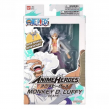 ANIME HEROES ONE PIECE - MONKEY D. LUFFY GEAR 5