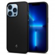 Spigen ACS03281 mobile phone case 15.5 cm (6.1