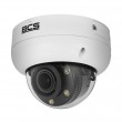 BCS BCS-L-DIP56VCR5L5-Ai1 Dome IP security camera Indoor & outdoor 3288 x 1850 pixels Ceiling/wall