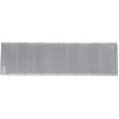 Therm-a-Rest Z Lite SOL Regular 510 mm 1830 mm Silver, Yellow