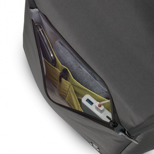 DICOTA Eco MOTION 13 - 15.6