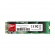 Silicon Power M.2 2280 A55 1000 GB Serial ATA III SLC Silicon Power M.2 2280 A55 1000 GB Serial ATA III SLC