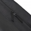 DICOTA Laptop Shopper Bag Eco MOTION 13 - 14.1 DICOTA Laptop Shopper Bag Eco MOTION 13 - 14.1
