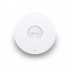 TP-Link Omada AX5400 Ceiling Mount WiFi 6 Access Point