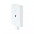 ZTE G51F V2 router