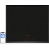 SIEMENS induction cooktop ED651HSC1E