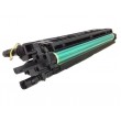 Konica Minolta A85Y0KD toner cartridge 1 pc(s) Original Cyan