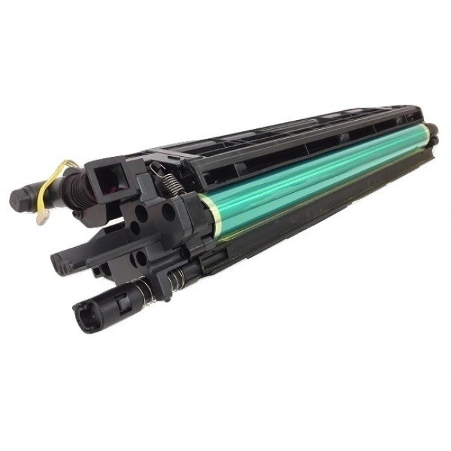 Konica Minolta A85Y0KD toner cartridge 1 pc(s) Original Cyan