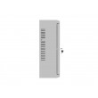 Lanberg installation cabinet TPR 10 Lanberg installation cabinet TPR 10
