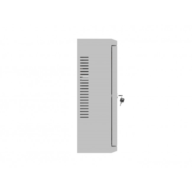 Lanberg installation cabinet TPR 10 Lanberg installation cabinet TPR 10