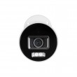 BCS BCS-V-TIP24FCR4L4-Ai2(2) Bullet IP security camera Outdoor Wall