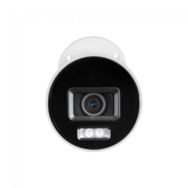 BCS BCS-V-TIP24FCR4L4-Ai2(2) Bullet IP security camera Outdoor Wall