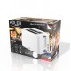 Toaster Adler AD 3216 750W