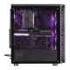 Actina 5901443329244 PC AMD Ryzen 5 5500 16 GB DDR4-SDRAM 1 TB SSD NVIDIA GeForce RTX 3060 Midi Tower Black