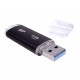 SILICON POWER Blaze B02 Pendrive USB flash drive 16 GB USB Type-A 3.2 Gen 1 (SP016GBUF3B02V1K) Black SILICON POWER Blaze B02 Pendrive USB flash drive 16 GB USB Type-A 3.2 Gen 1 (SP016GBUF3B02V1K) Black