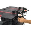 Keter 17182239 Portable workbench Keter 17182239 Portable workbench