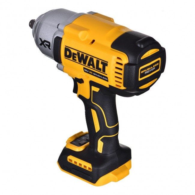 IMPACT WRENCH DEWALT DCF900N