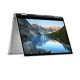 DELL Inspiron 7430 2-in-1 Hybrid (2-in-1) 35.6 cm (14 DELL Inspiron 7430 2-in-1 Hybrid (2-in-1) 35.6 cm (14