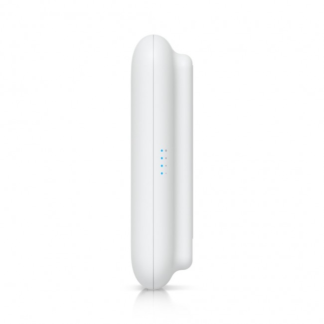 Ubiquiti Swiss Army Knife Ultra 866.7 Mbit/s White Power over Ethernet (PoE)