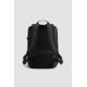 XD DESIGN BACKPACK URBAN WATER RESISTANT BLACK P706.2801