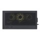 Actina 5901443412229 PC AMD Ryzen 7 9800X3D 64 GB DDR5-SDRAM 2 TB SSD NVIDIA GeForce RTX 5090 Midi Tower Black Actina 5901443412229 PC AMD Ryzen 7 9800X3D 64 GB DDR5-SDRAM 2 TB SSD NVIDIA GeForce RTX 5090 Midi Tower Black