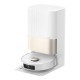 Dreame X40 Ultra cleaning robot (white) Dreame X40 Ultra cleaning robot (white)