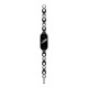 Xiaomi BHR7303GL Smart Wearable Accessories Band Black Xiaomi BHR7303GL Smart Wearable Accessories Band Black