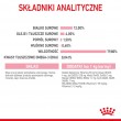 Royal Canin FHN Kitten Instinctive in jelly - wet food for kittens - 12x85g