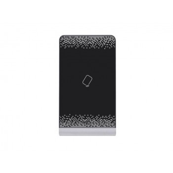HIKVISION CARD REGISTRATION STATION DS-K1F100-D8E