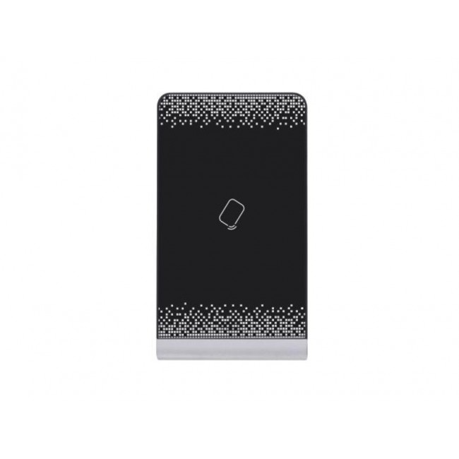 HIKVISION CARD REGISTRATION STATION DS-K1F100-D8E HIKVISION CARD REGISTRATION STATION DS-K1F100-D8E