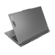 Lenovo Legion Slim 5 16ARP9 AMD Ryzen 7 7435HS Laptop 40.6 cm (16 Lenovo Legion Slim 5 16ARP9 AMD Ryzen 7 7435HS Laptop 40.6 cm (16