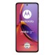 Smartfon Motorola Moto G84 5G 8/256 Viva Magenta Smartfon Motorola Moto G84 5G 8/256 Viva Magenta