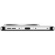 OnePlus 13 17.3 cm (6.82